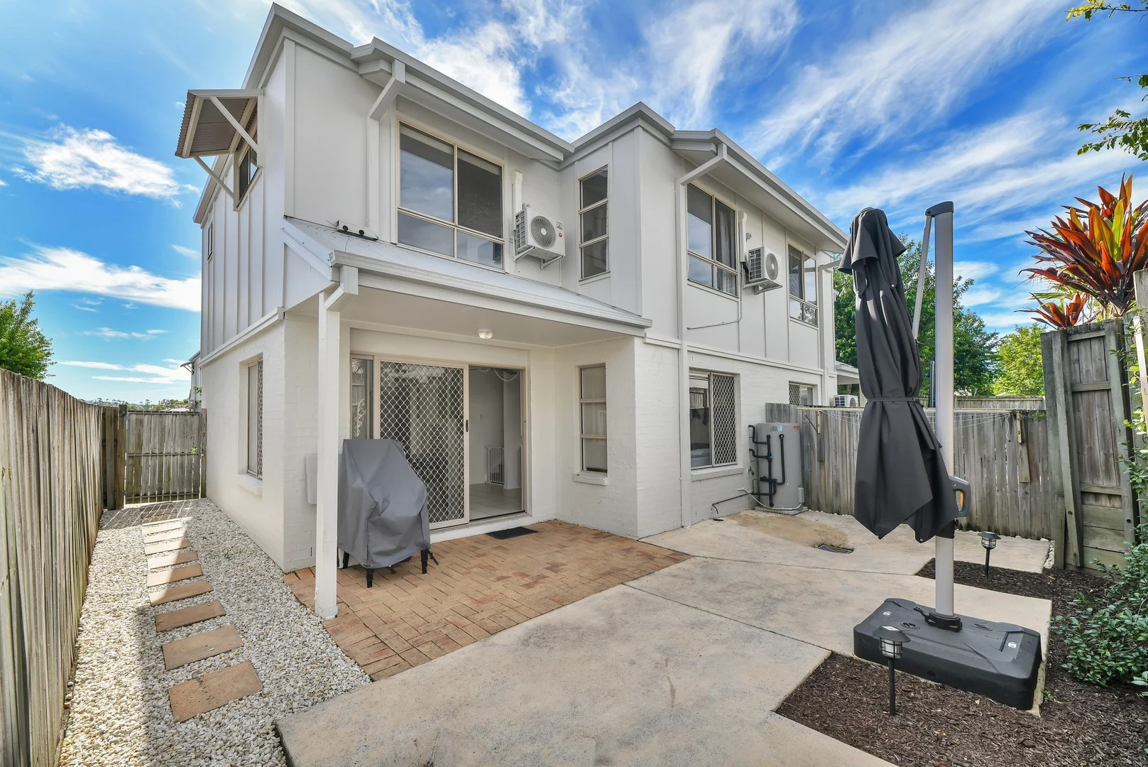 36/11 Oakmont Avenue (1/1)