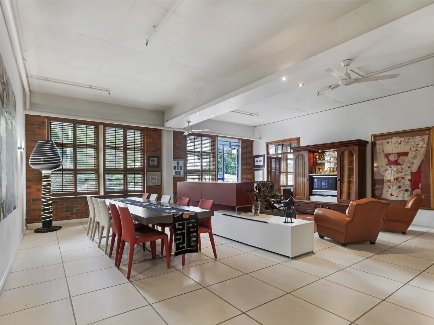 36/110 Macquarie Street (1/18)