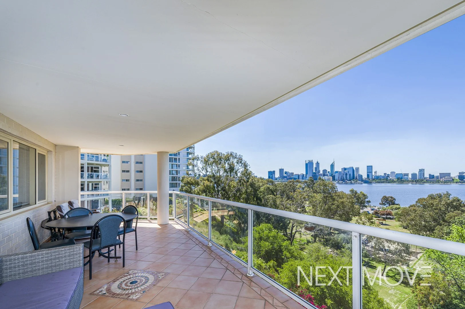 36/150 Mill Point Road (1/31)