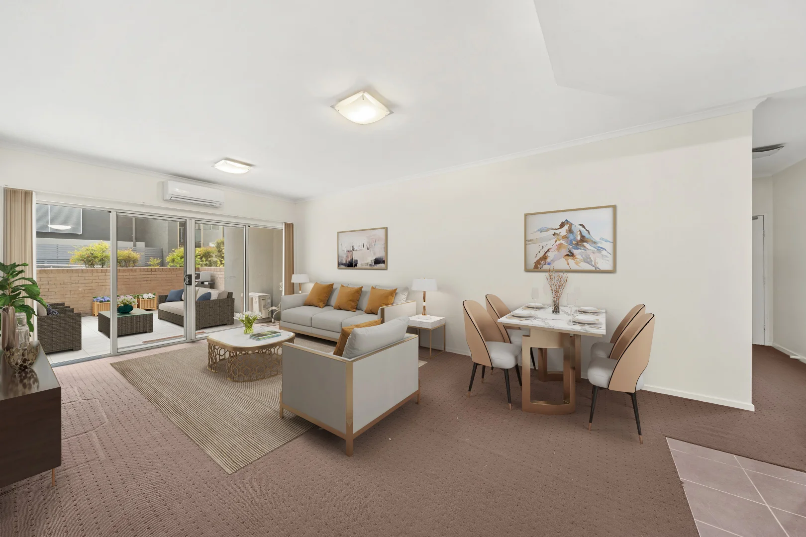 36/161 Uriarra Road (1/13)