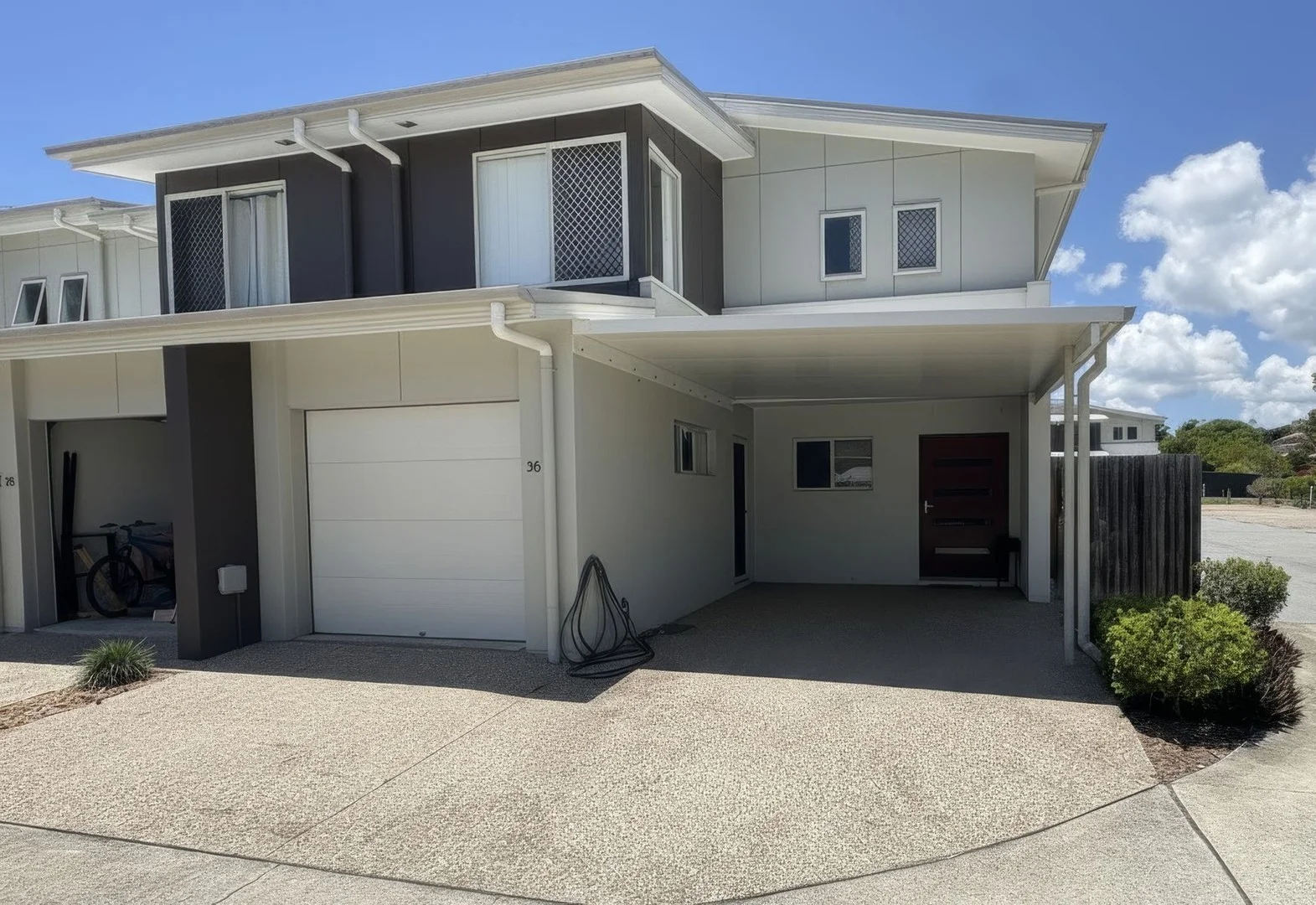 36/190 QUEENS ROAD (1/21)