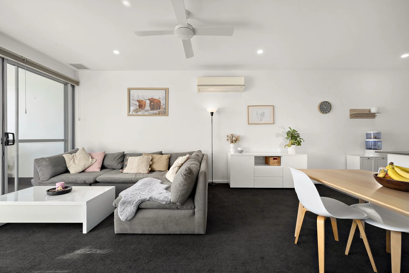 36/2 Manning Clark Crescent (1/13)