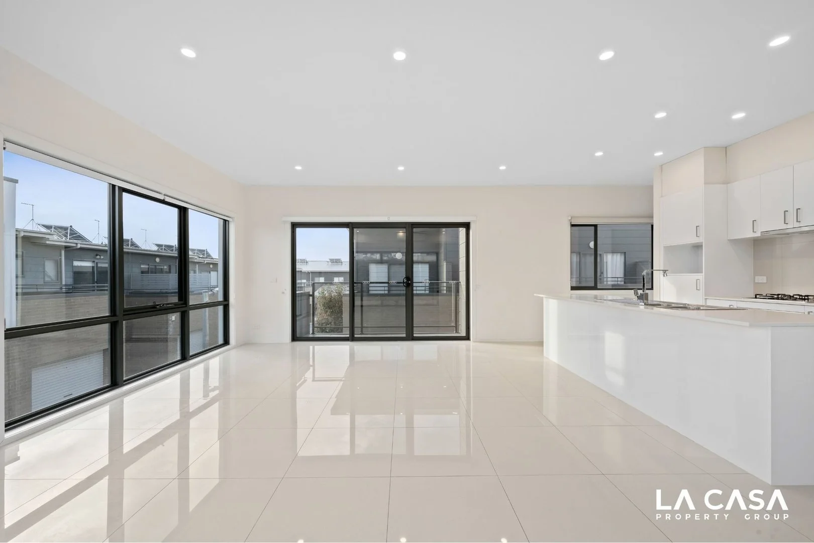36/2 Pipeclay Street (1/23)