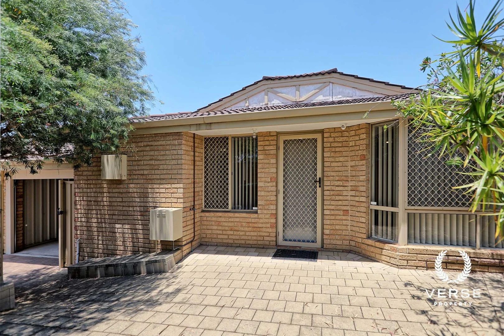 36/20 Alday Street (1/17)