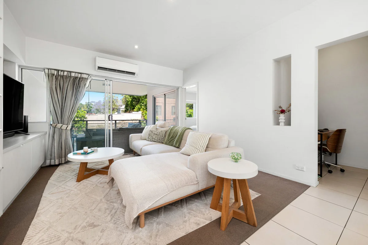 36/258 Arthur Street (1/19)