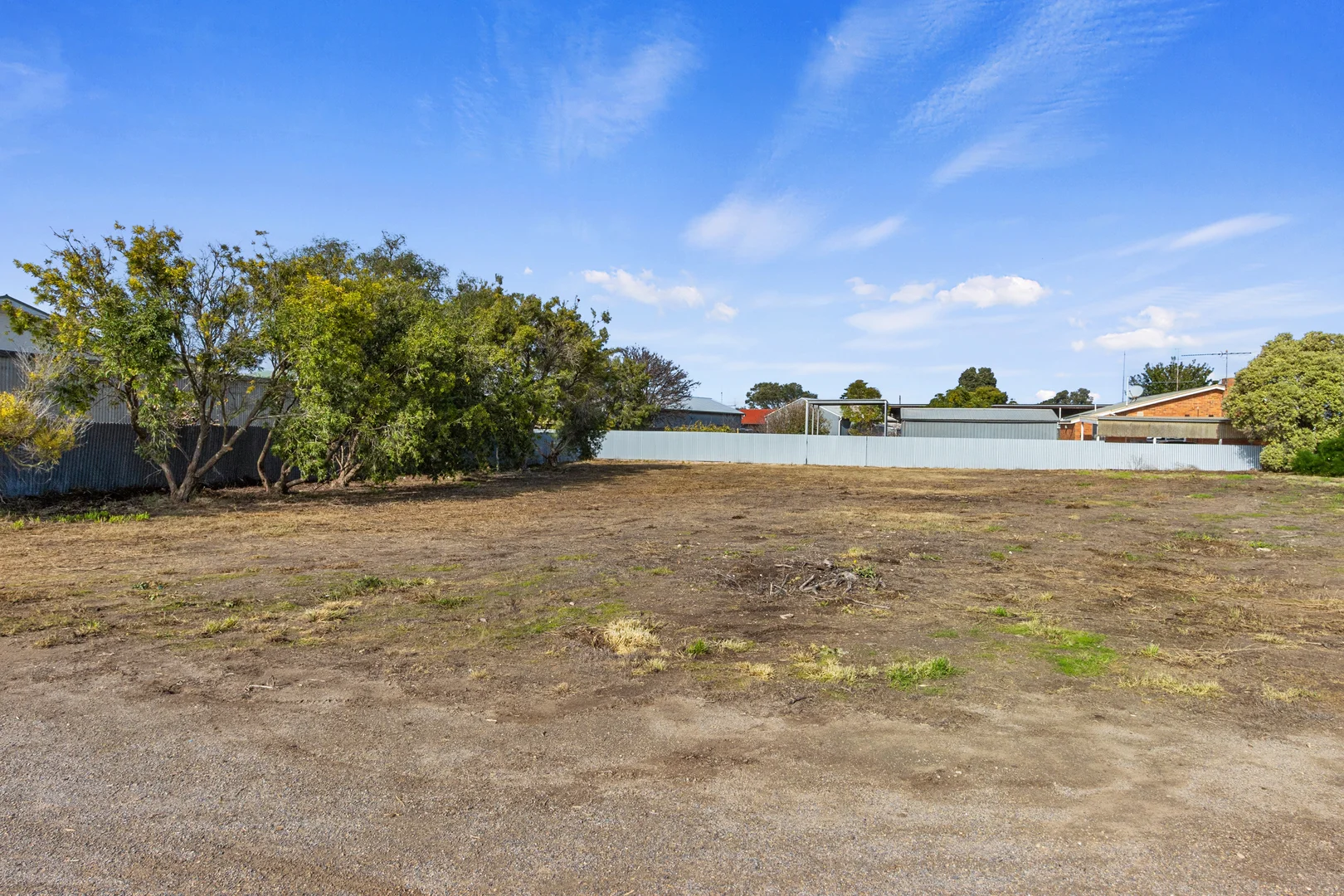 36-38 Minlaton Road - Image 4