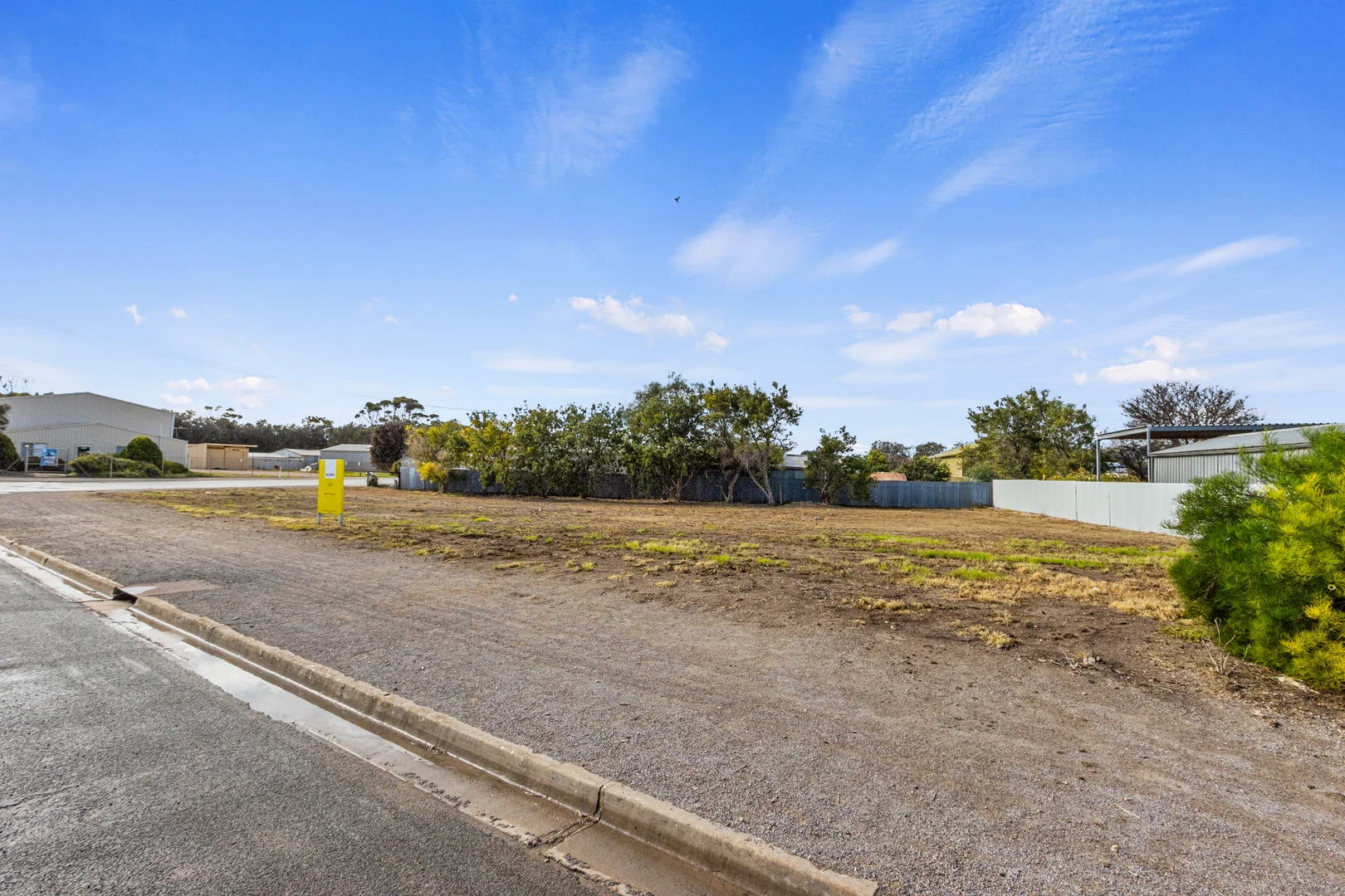 36-38 Minlaton Road - Image 3