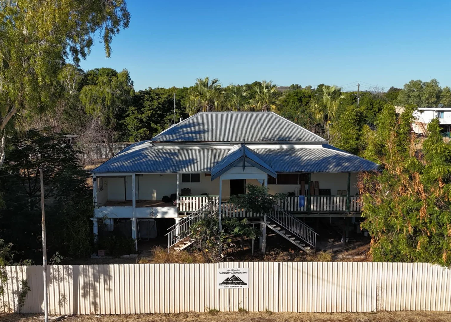 36-38 Seymour St (1/18)