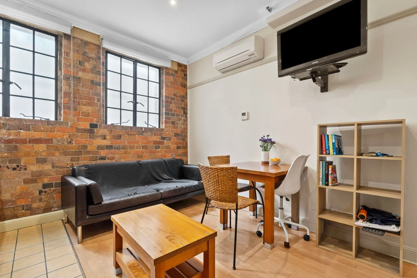 36/53 Edward Street (1/13)
