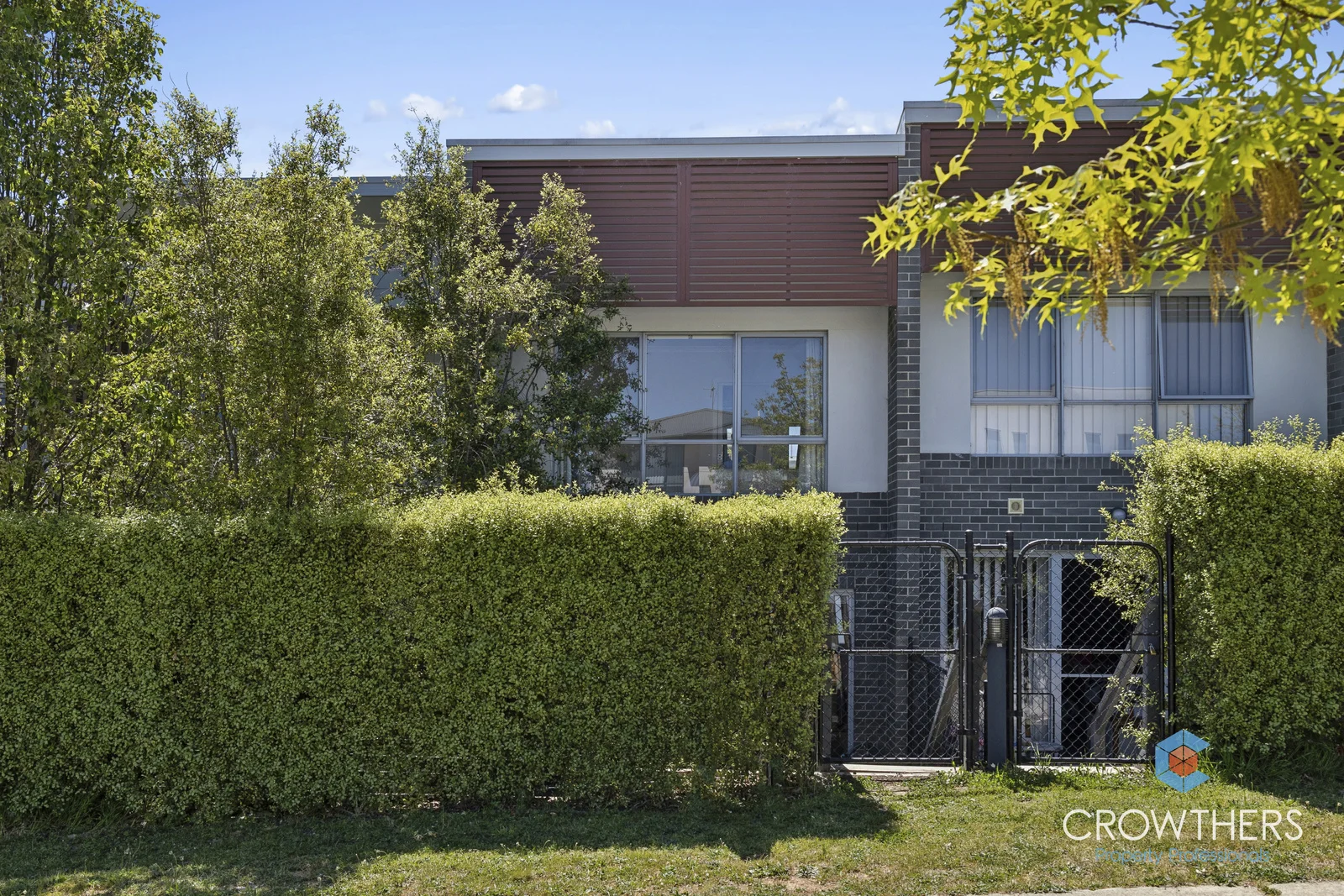 36/88 Narrambla Terrace (1/23)