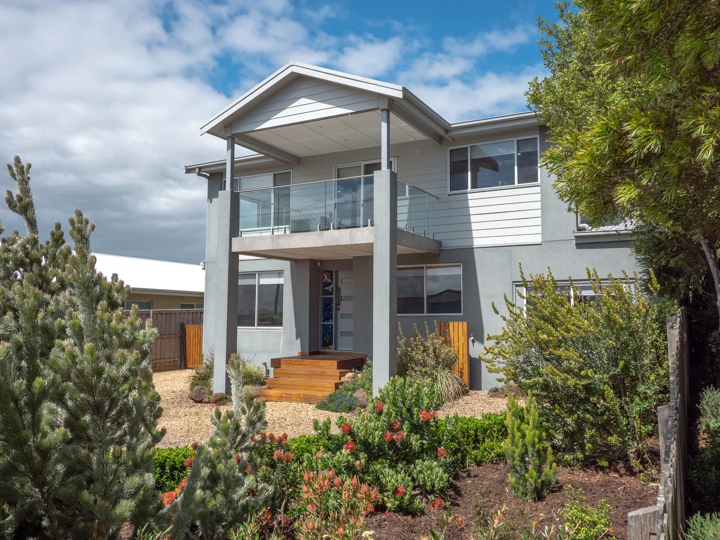 36 Back Beach Road (1/22)