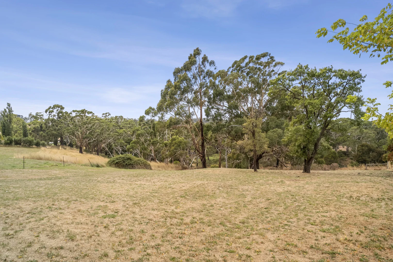 36 Barkly Street - Image 5