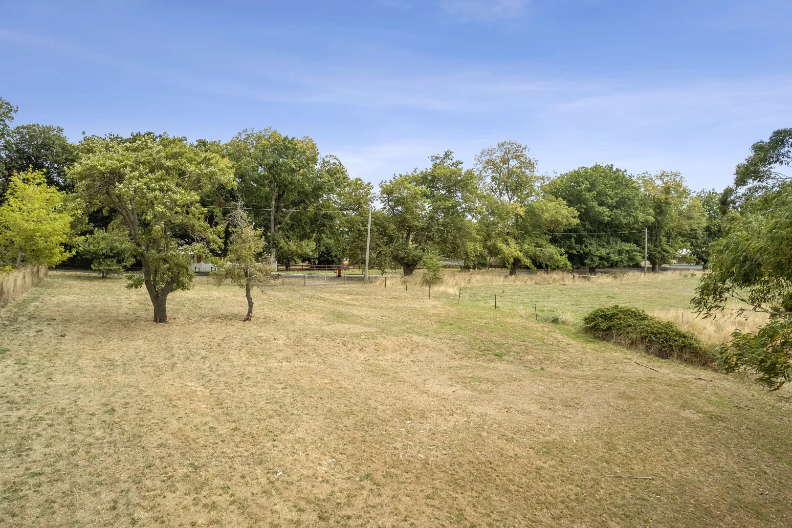 36 Barkly Street - Image 3