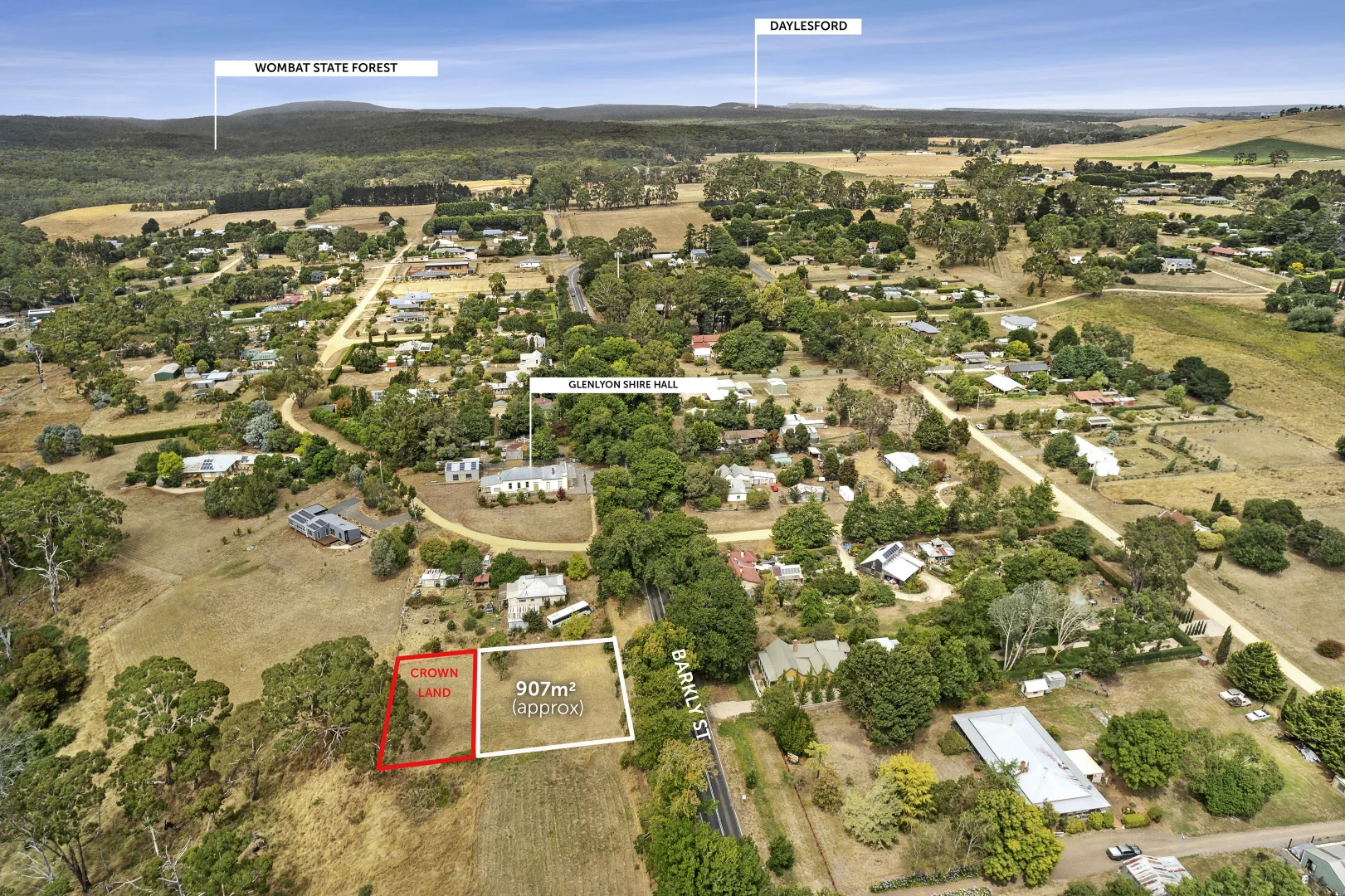 36 Barkly Street - Image 2
