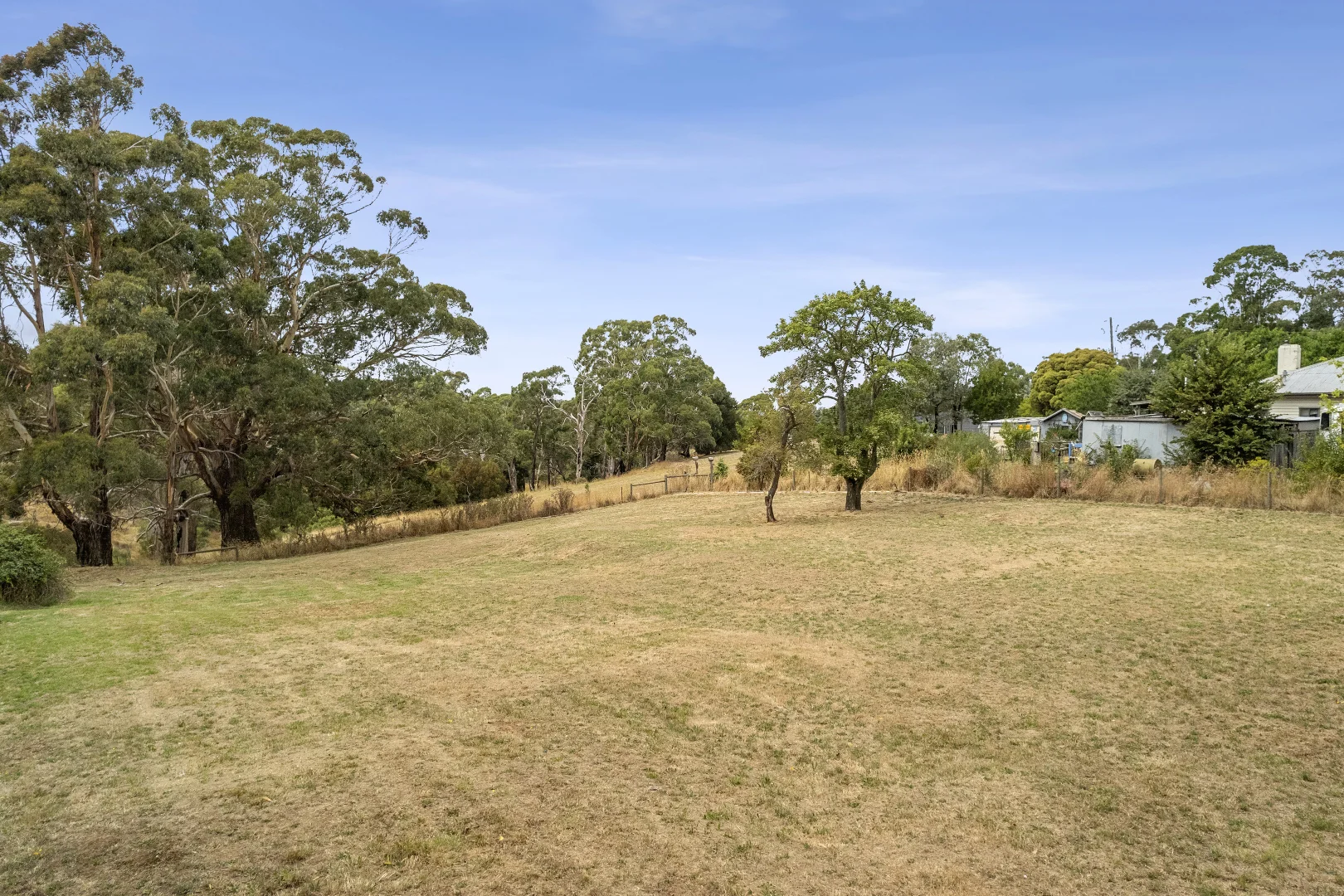 36 Barkly Street - Image 4