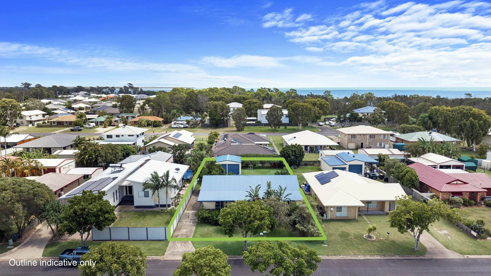 36 Beach Dr (1/24)
