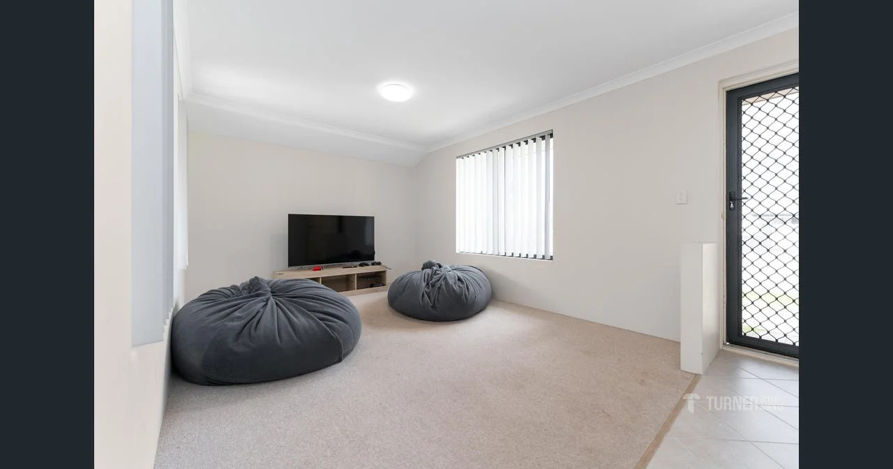 36 Belgravia Terrace - Image 2