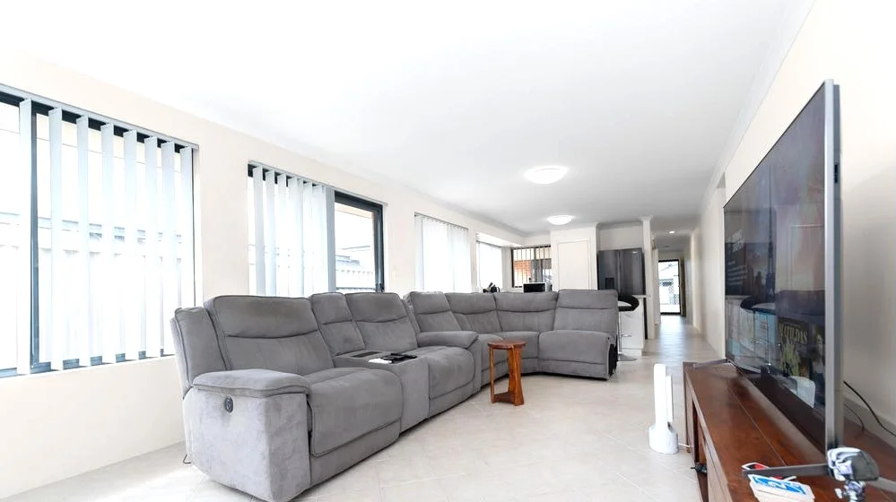 36 Belgravia Terrace - Image 3
