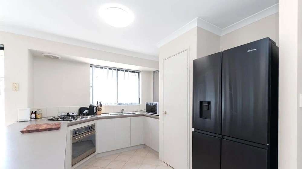 36 Belgravia Terrace - Image 4