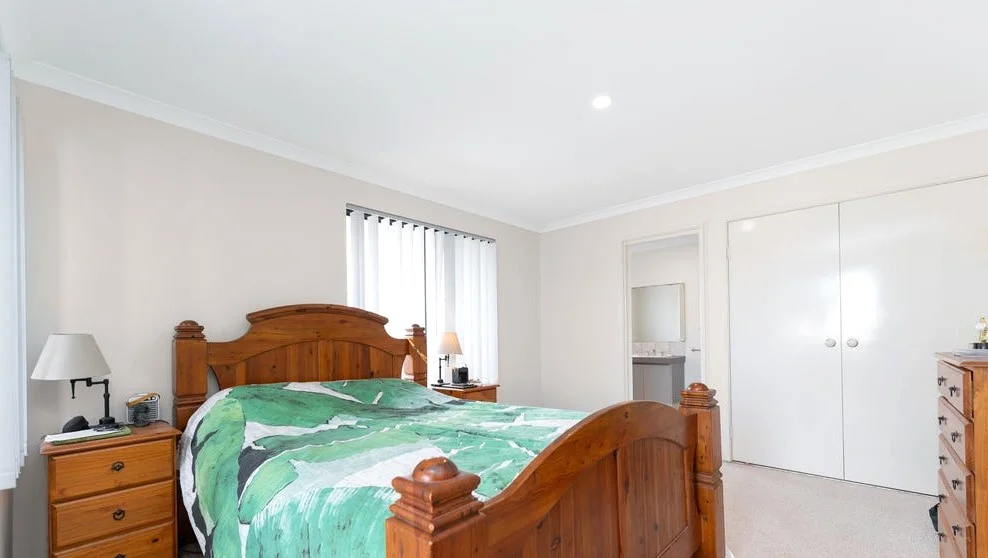 36 Belgravia Terrace - Image 5