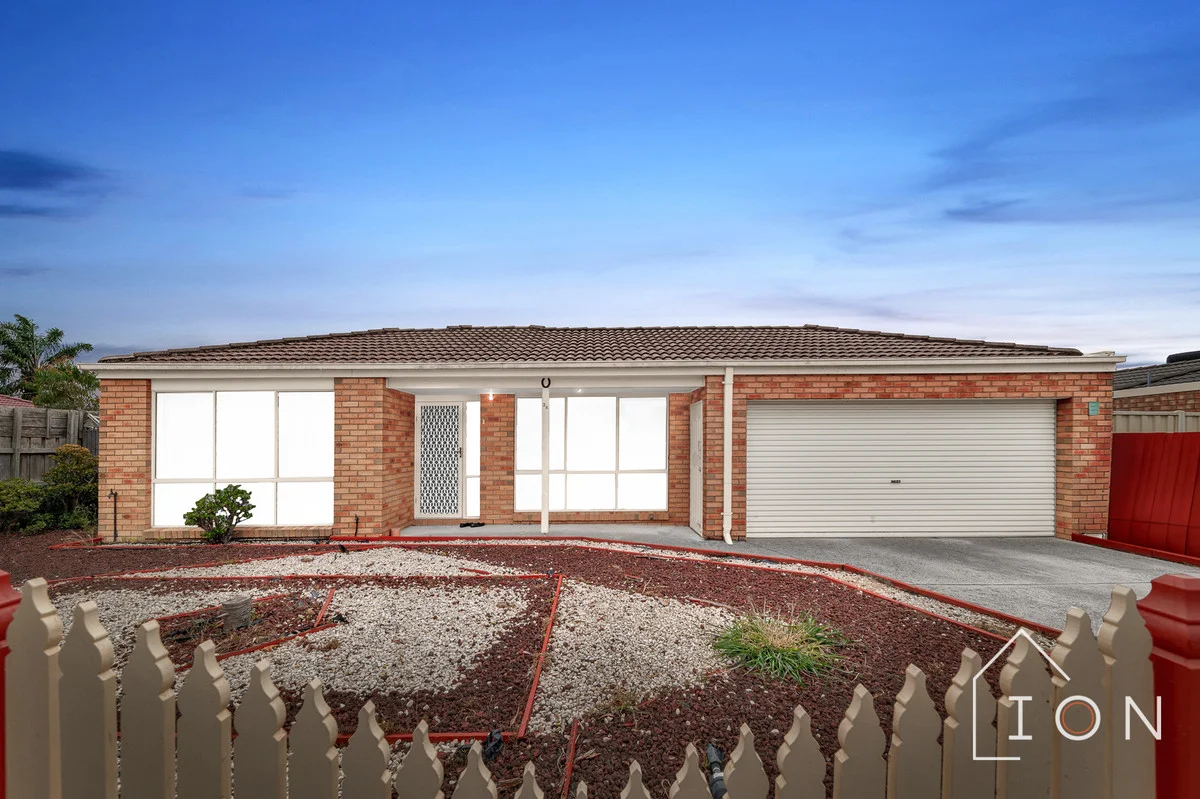 36 Bluegum Way (1/25)