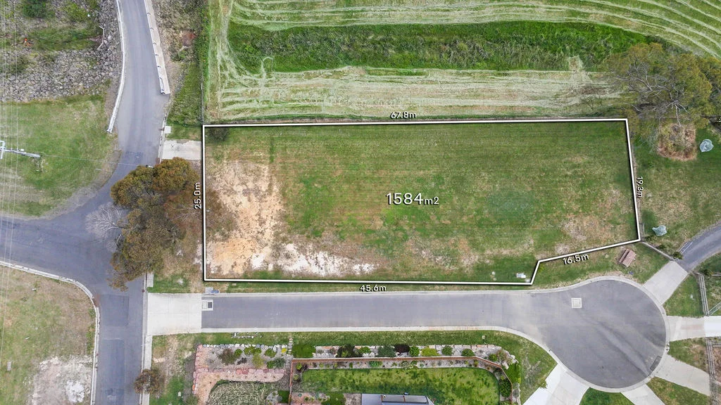 36 Boundary Road (1/9)