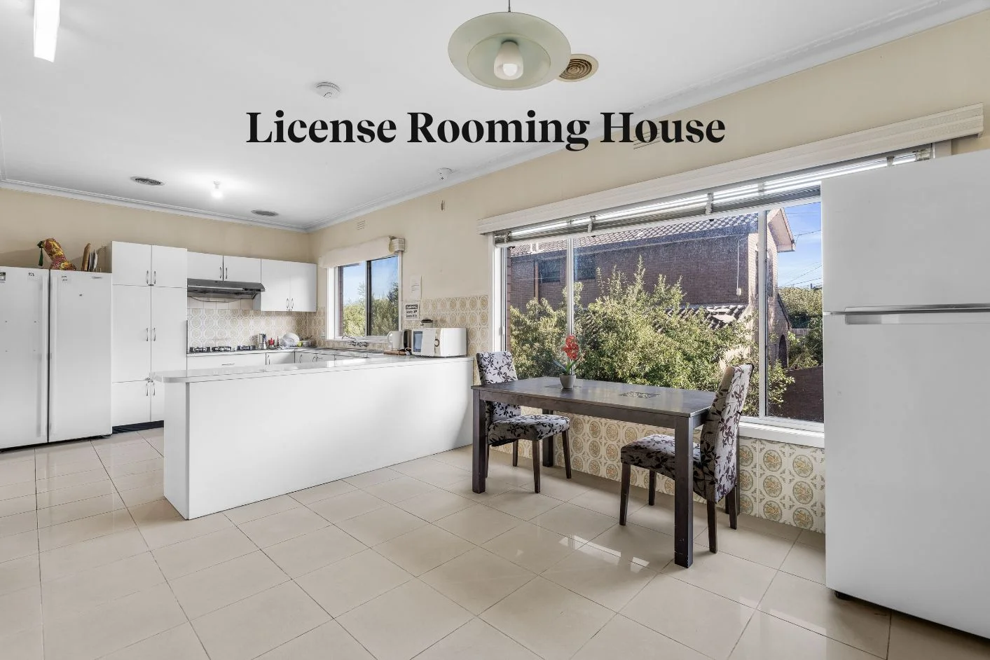 36 Boyd Street - Image 3