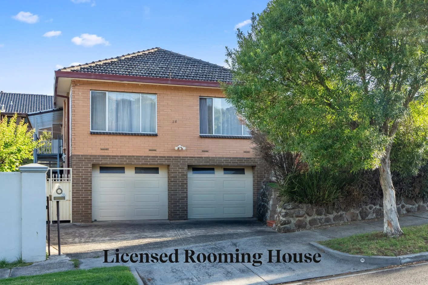 36 Boyd Street - Image 2