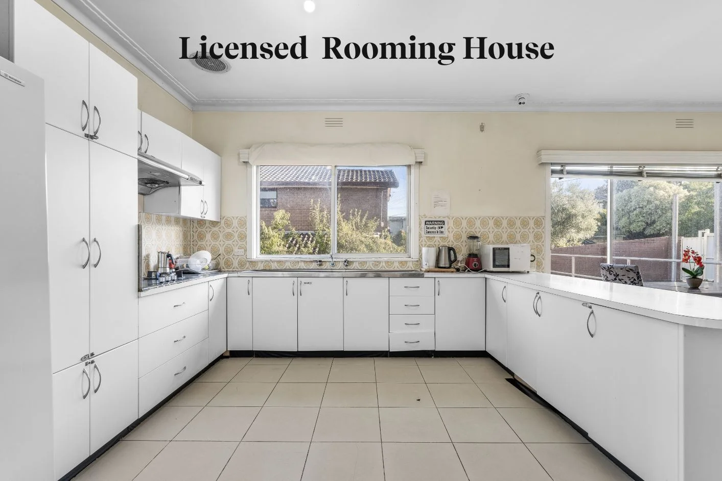 36 Boyd Street - Image 4