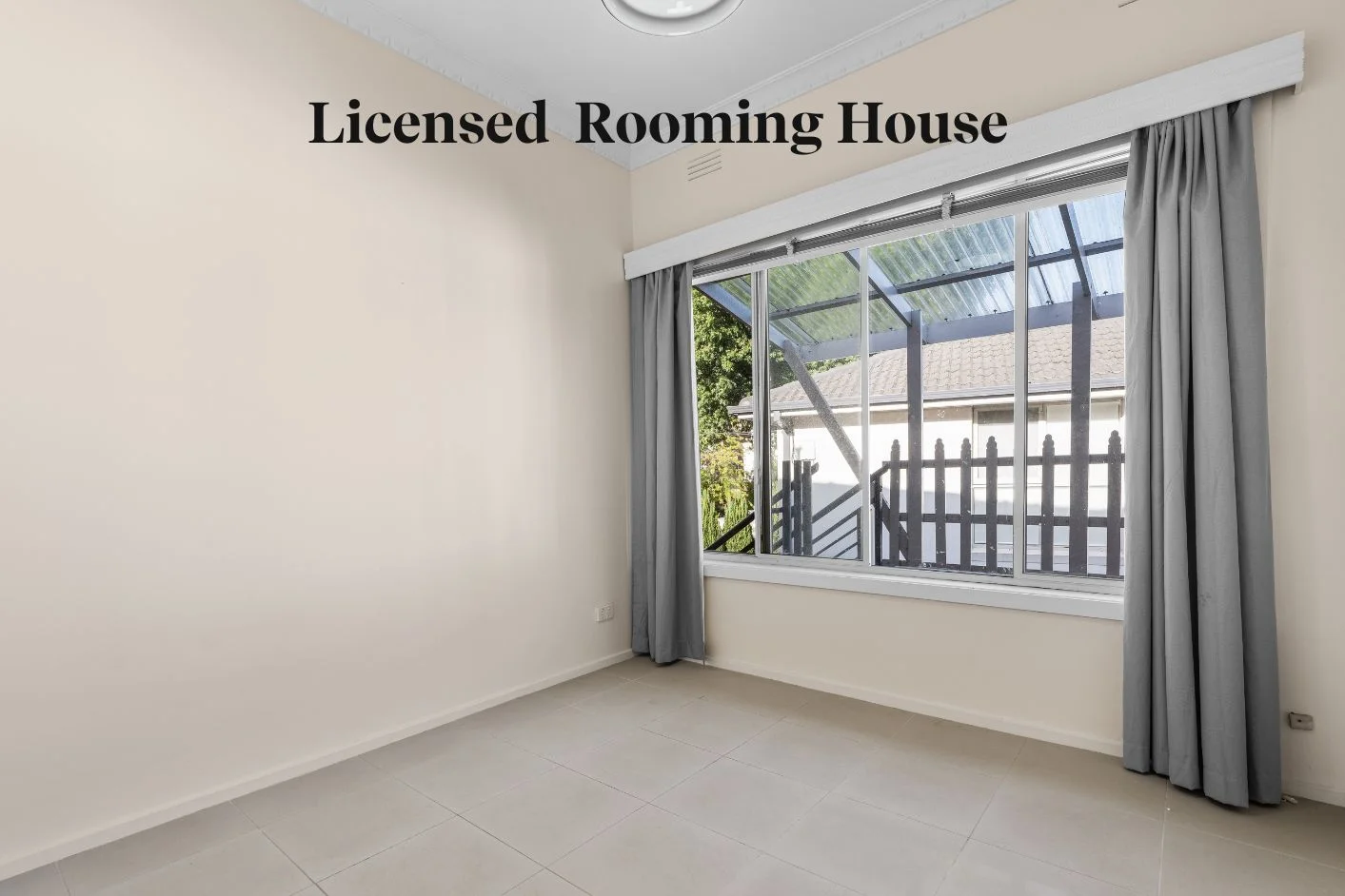 36 Boyd Street - Image 5