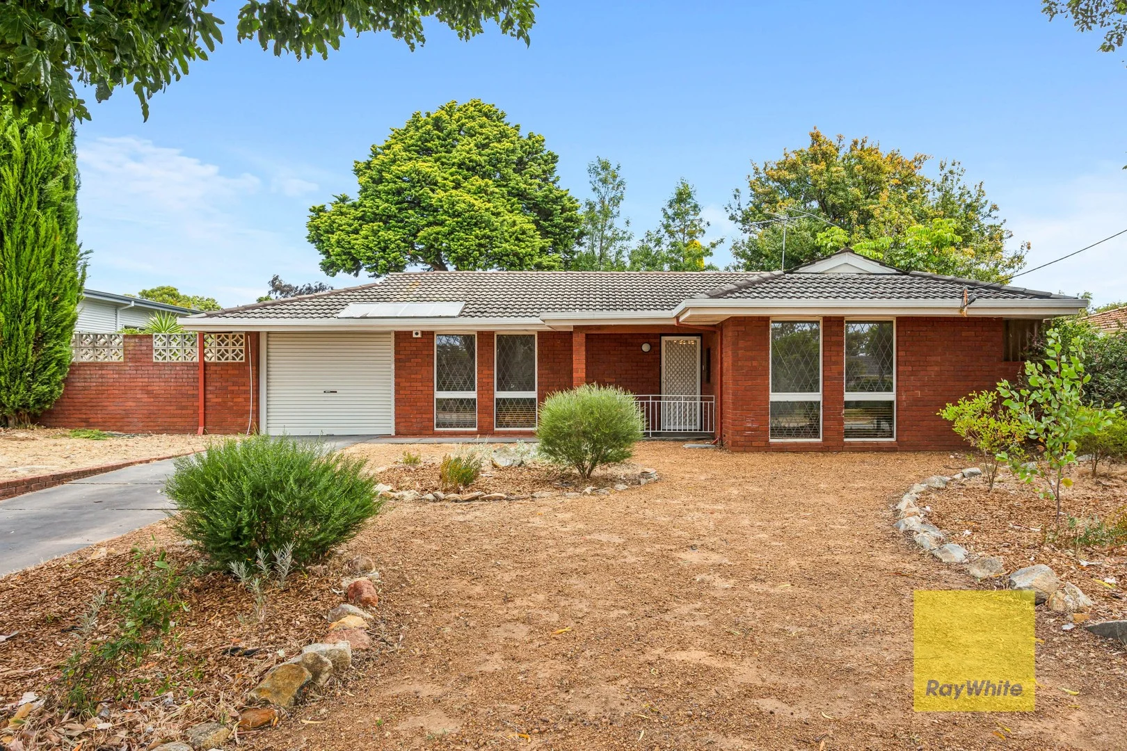 36 Bugendore Street (1/32)