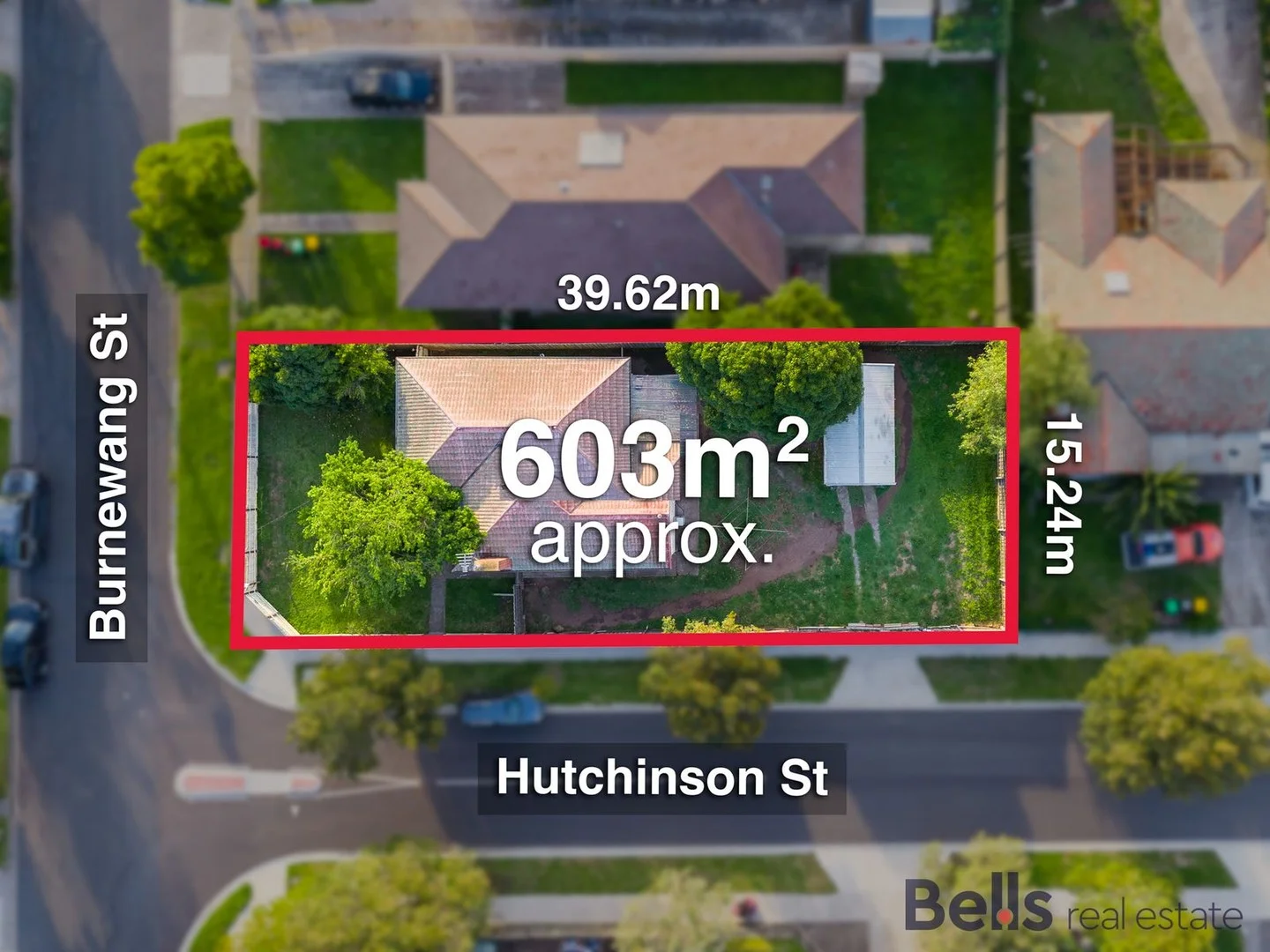 36 Burnewang Street (1/16)