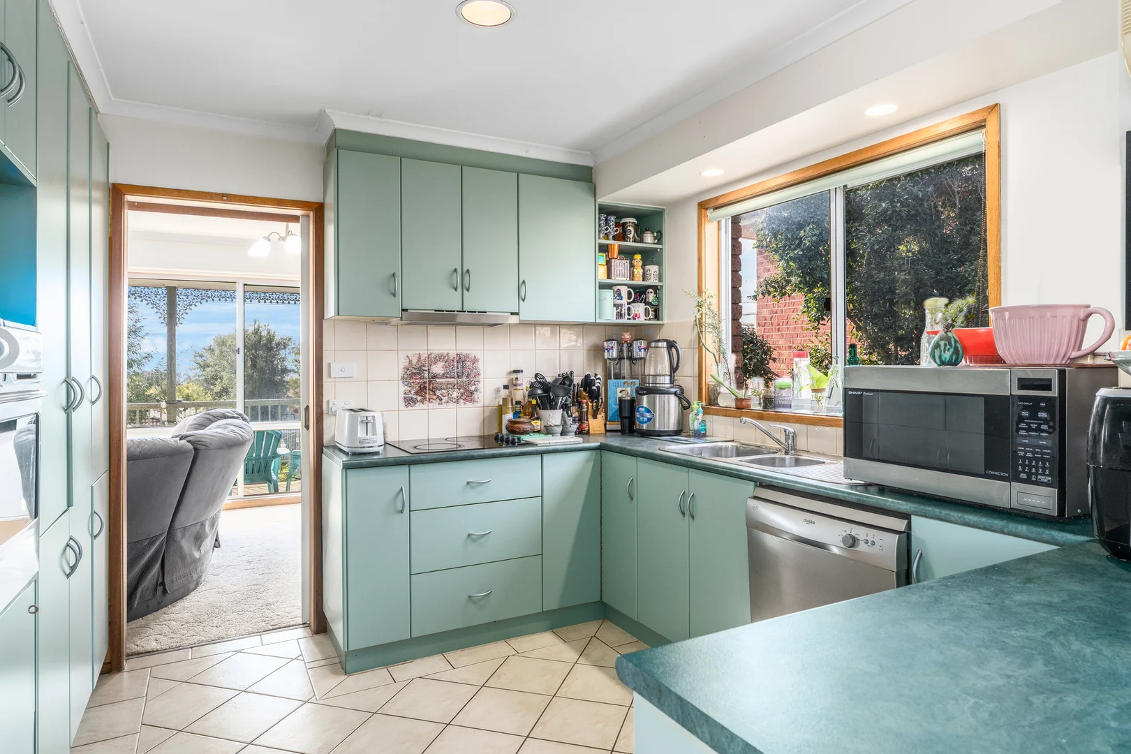 36 Carapooka Avenue - Image 3