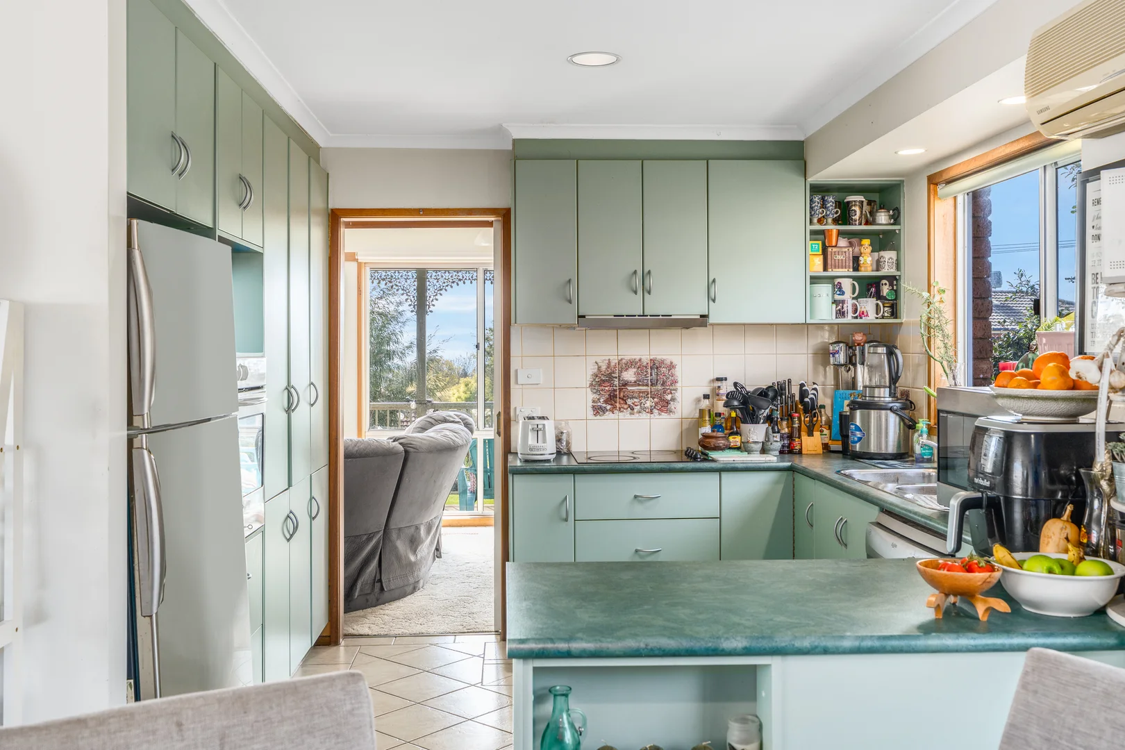 36 Carapooka Avenue - Image 4