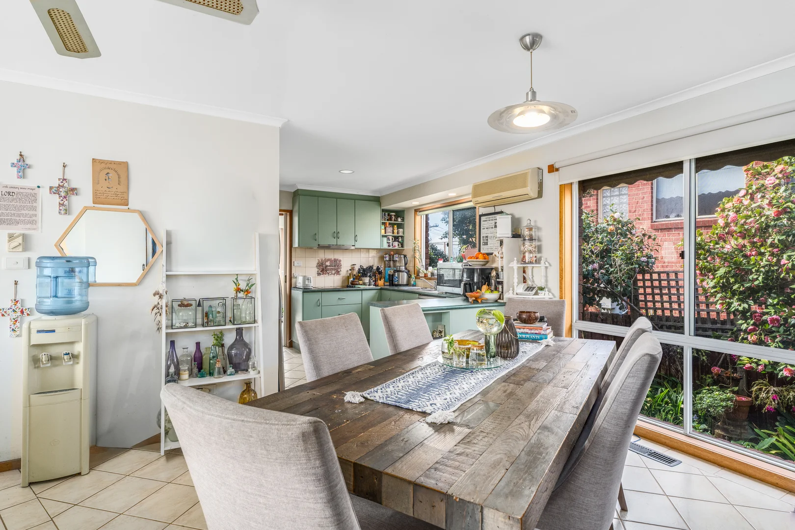 36 Carapooka Avenue - Image 5