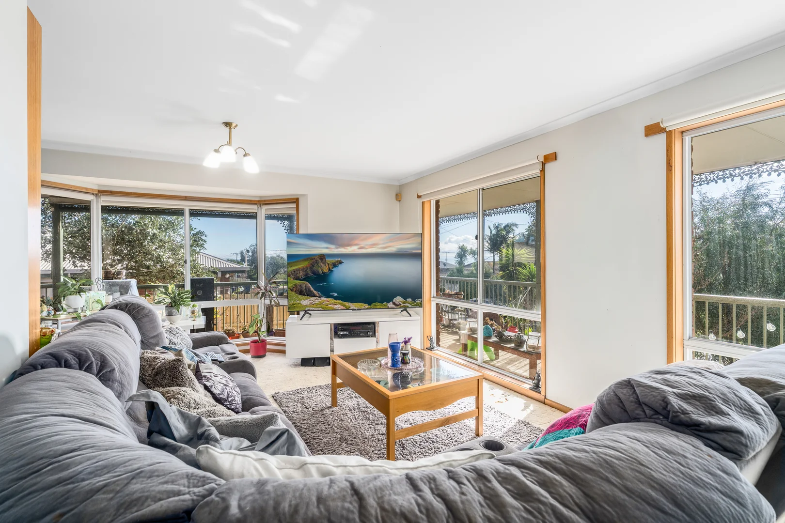 36 Carapooka Avenue - Image 2