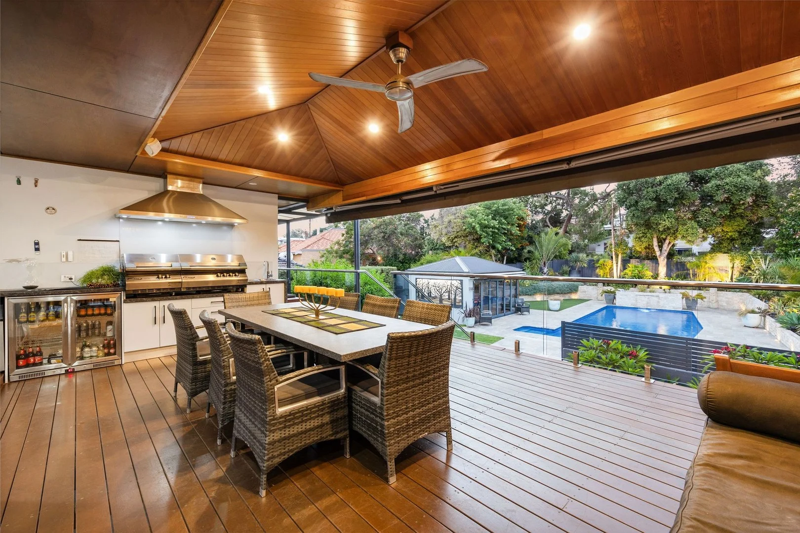 36 Cawston Road (1/34)