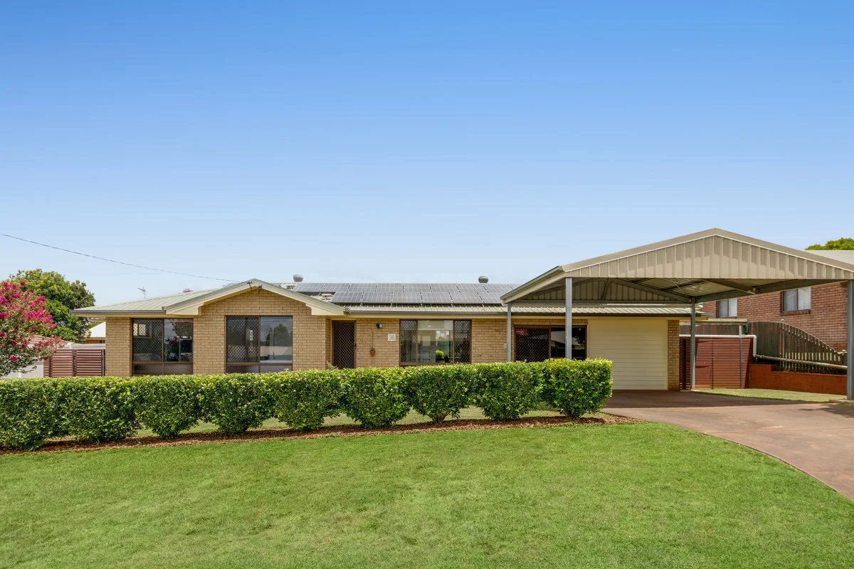 36 Charnley Street (1/1)