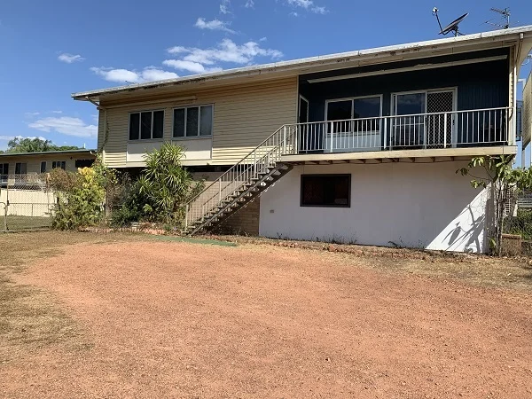 36 Circular Way (1/14)