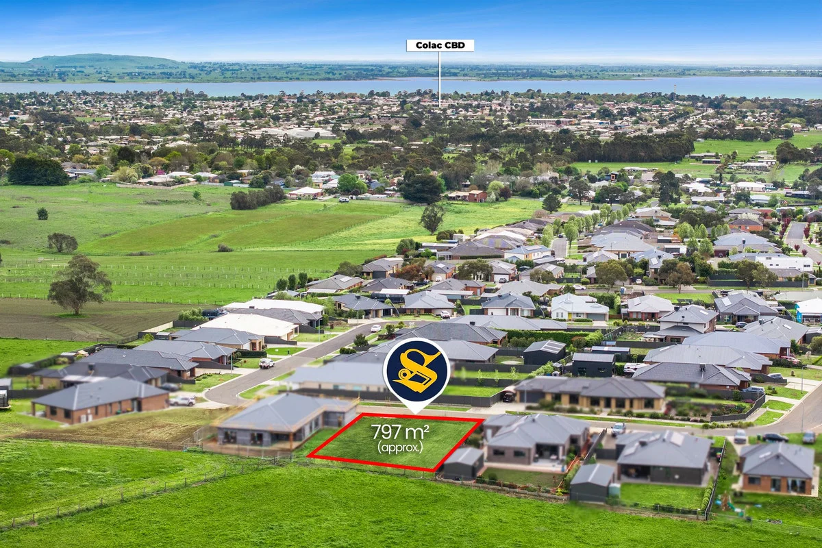 36 Clare Crescent - Image 2