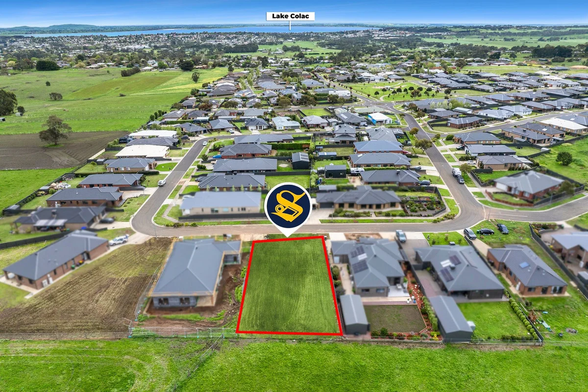 36 Clare Crescent - Image 3