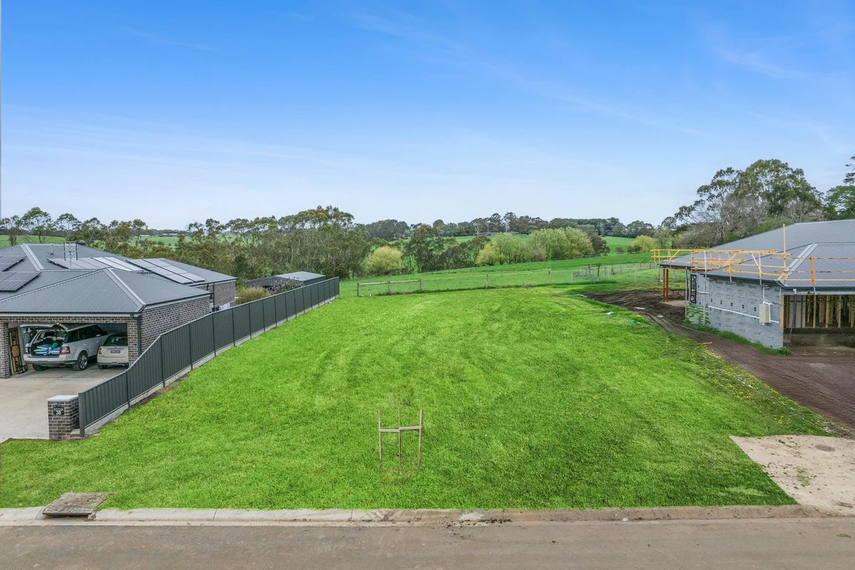 36 Clare Crescent - Image 5