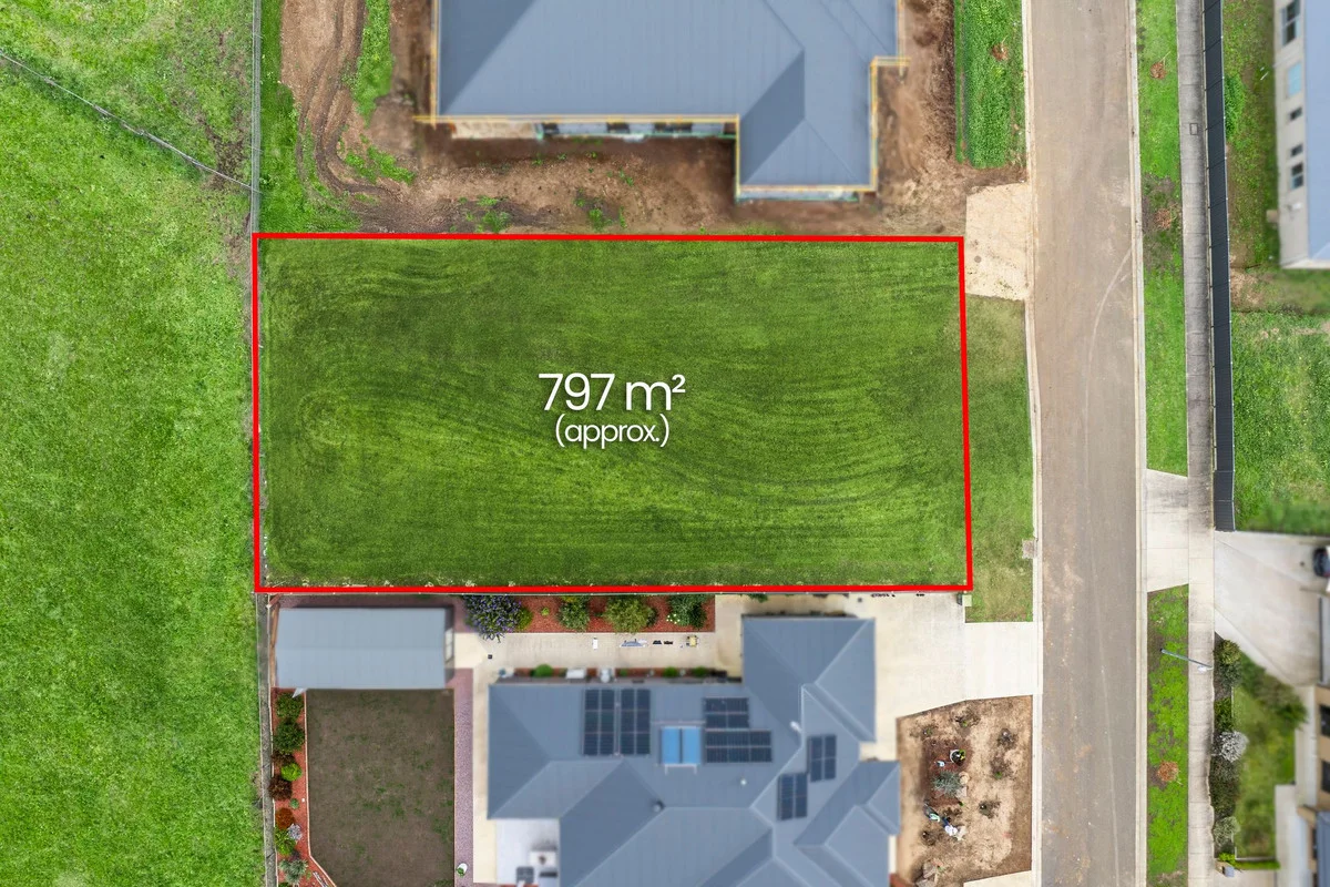 36 Clare Crescent - Image 4