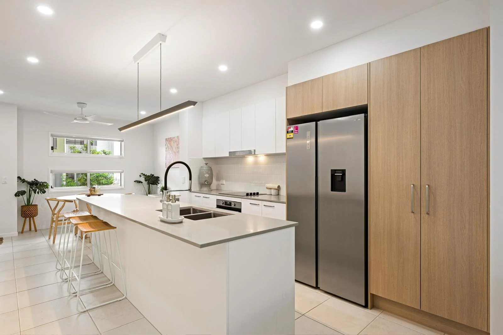 36 Clarence Way (1/17)