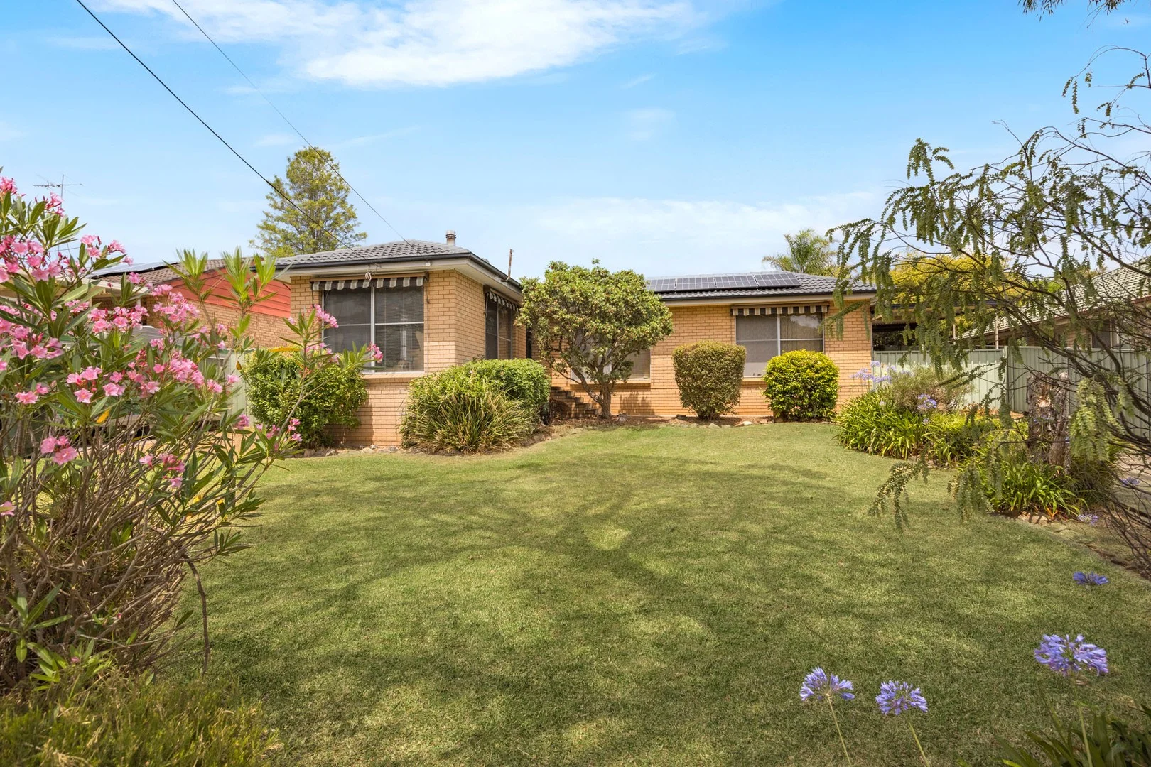 36 Coachwood Crescent (1/14)