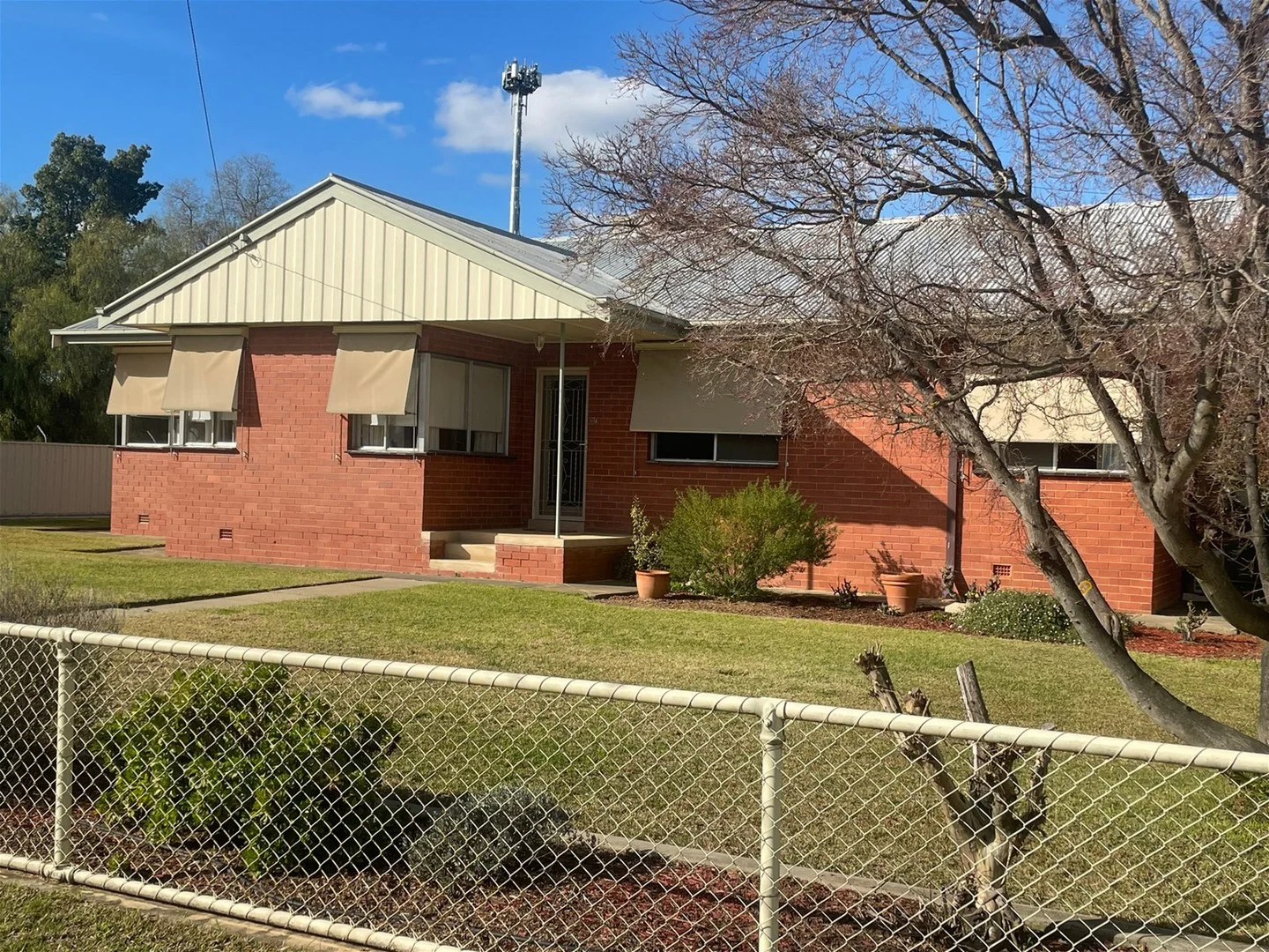 36 Cobram Street (1/1)
