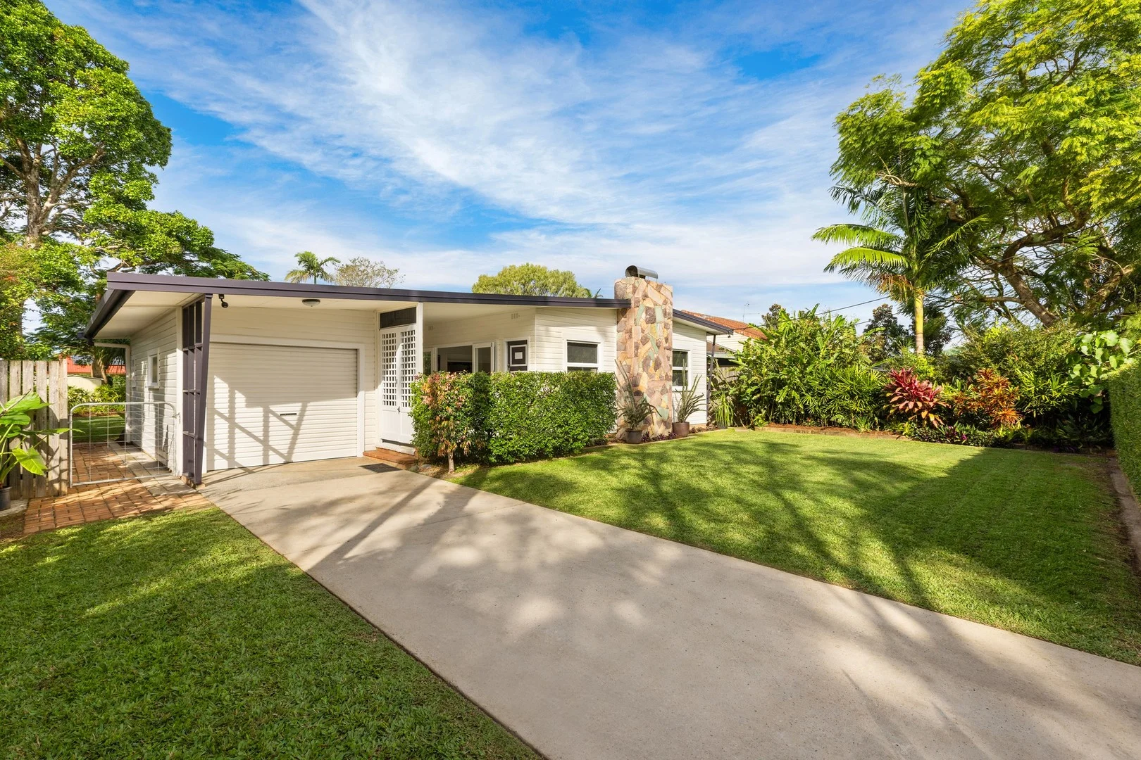 36 Dalley Street (1/1)