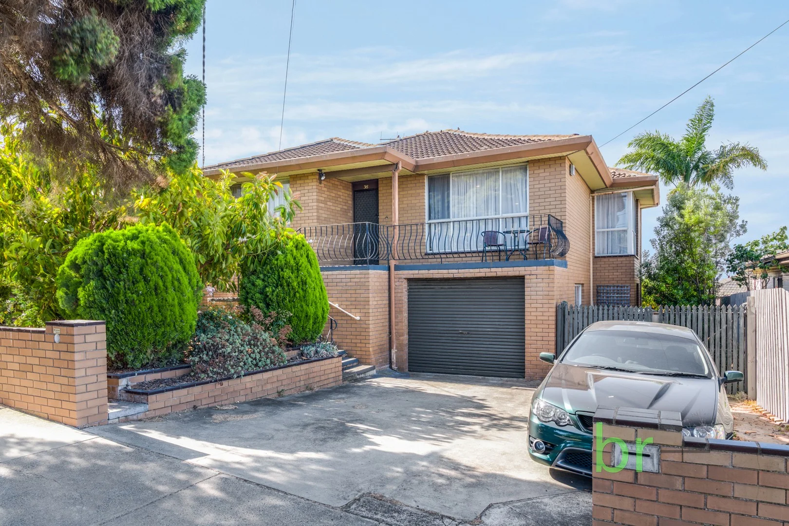 36 Darriwill Street (1/12)
