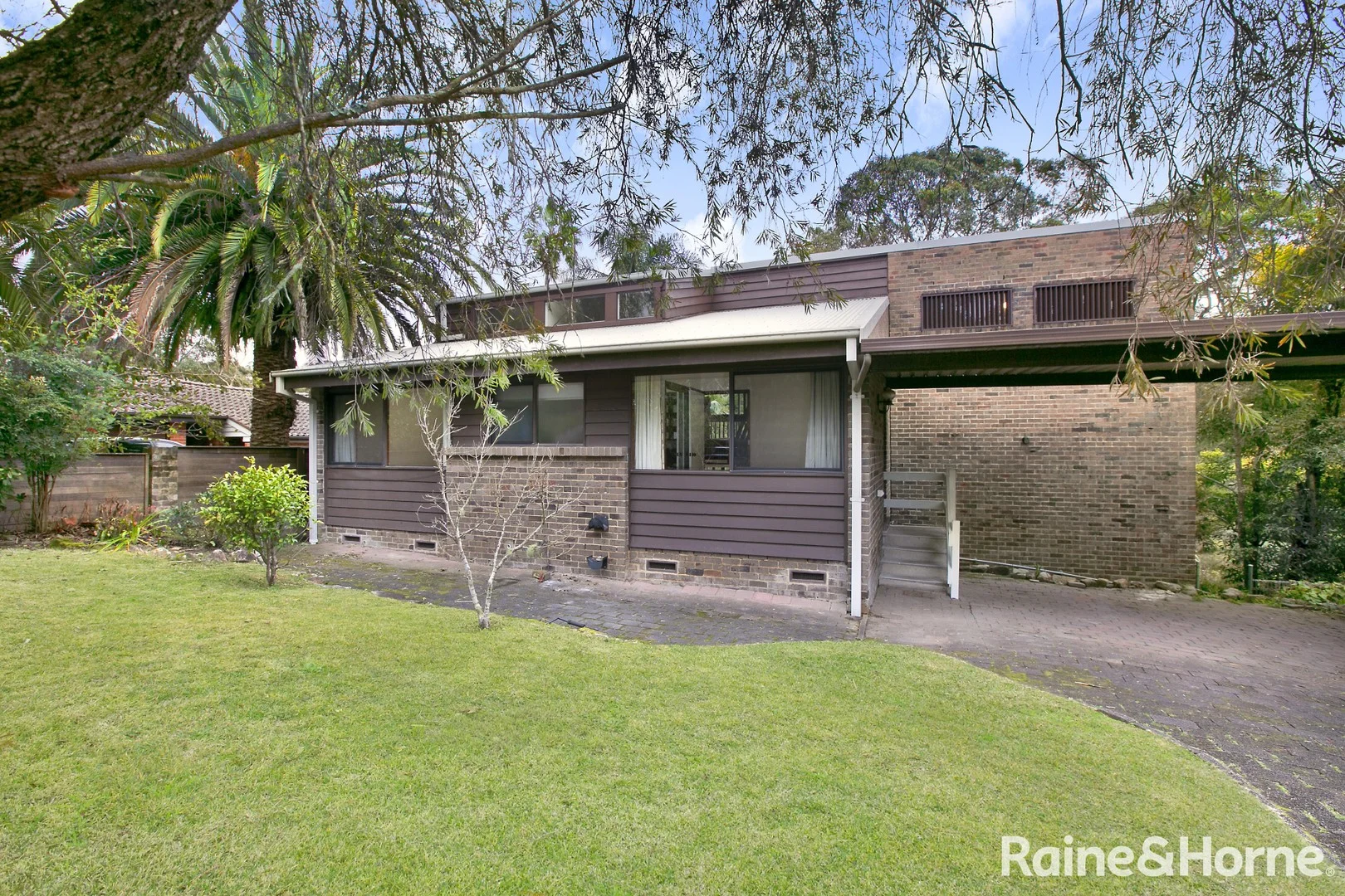 36 Eden Drive (1/14)