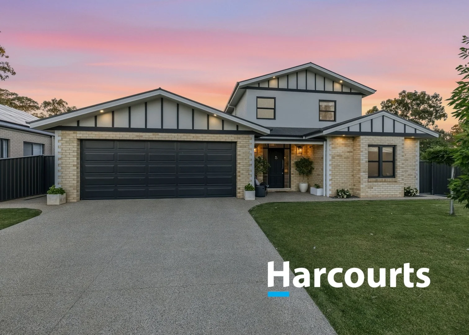 36 Fairway Drive (1/25)